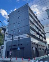 KS Avenir (ケイエスアヴェニール) 物件写真 建物写真1