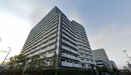 物件写真 建物写真1