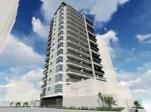 nido南千住 物件写真 建物写真1