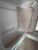 nido南千住 物件写真 建物写真29