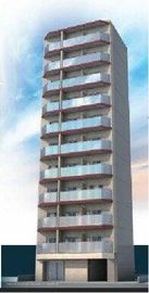 リライア横濱鶴見 物件写真 建物写真1
