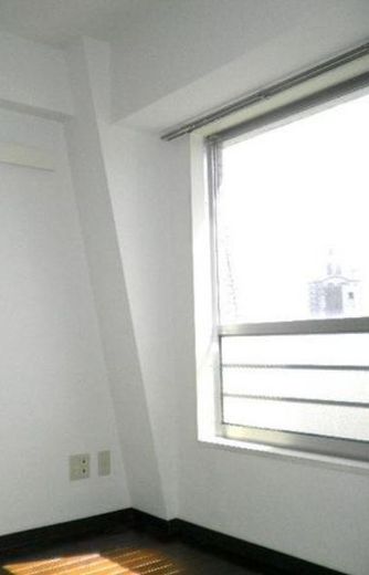 プライムアーバン川崎 物件写真 建物写真19