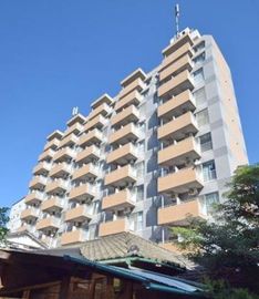 物件写真 建物写真1