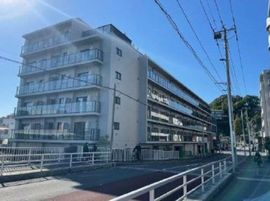 物件写真 建物写真1