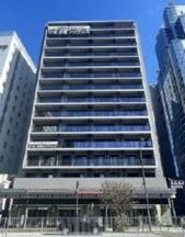 The ASAKUSA RESIDENCE 物件写真 建物写真1