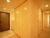 イトーピア長者丸イデア 物件写真 建物写真20