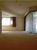 イトーピア長者丸イデア 物件写真 建物写真21