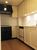 イトーピア長者丸イデア 物件写真 建物写真27