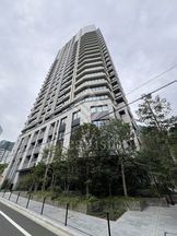 プラウドタワー渋谷 画像