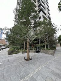 プラウドタワー渋谷 外観 物件画像5