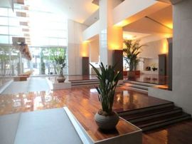 横濱ディアタワー 物件写真 建物写真11