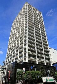 物件写真 建物写真1