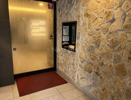クリオラベルヴィ川崎南幸町 物件写真 建物写真10