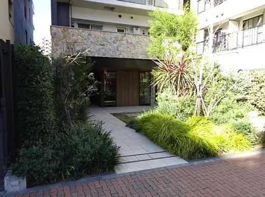 クリオラベルヴィ川崎南幸町 物件写真 建物写真5