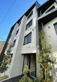 物件写真 建物写真1