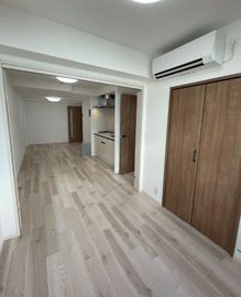 WHARF大井町west 物件写真 建物写真7
