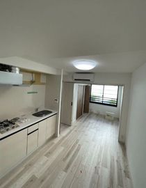 WHARF大井町west 物件写真 建物写真8