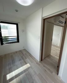 WHARF大井町west 物件写真 建物写真9