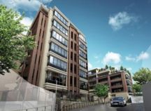 ヴェレーナグラン山手 物件写真 建物写真1