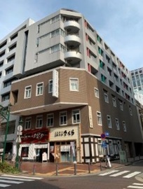 物件写真 建物写真1