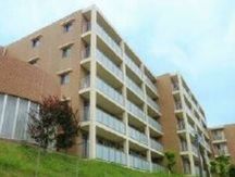 S-FORT横浜青葉台 物件写真 建物写真1