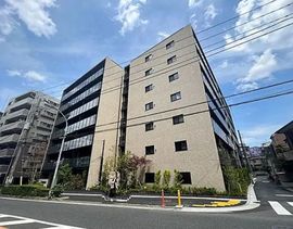 物件写真 建物写真1