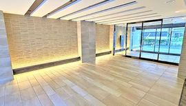 クリオ横濱弘明寺グレイステラス 物件写真 建物写真6