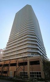 物件写真 建物写真1