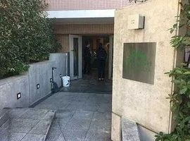 S-FORTたまプラーザ 物件写真 建物写真3