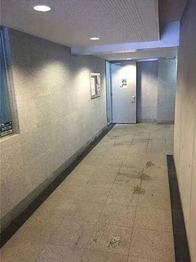 S-FORTたまプラーザ 物件写真 建物写真5