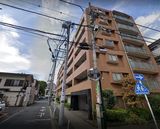 D'クラディア上大岡 物件写真 建物写真1