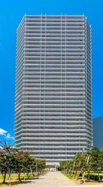 物件写真 建物写真1