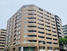 プラハ横浜センター南ステーションアリーナ 物件写真 建物写真1