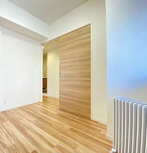 セザール横浜反町 物件写真 建物写真17