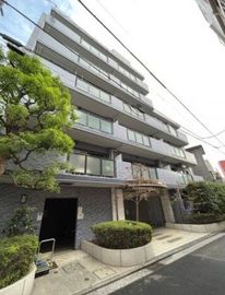 物件写真 建物写真1