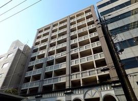物件写真 建物写真1