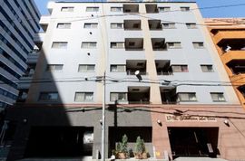 リブゼ横浜ルーアクララ 物件写真 建物写真5