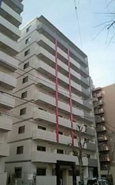 物件写真 建物写真1