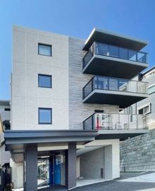 物件写真 建物写真1