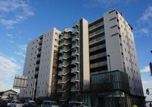 クレヴィア金沢八景THE BAY 物件写真 建物写真1