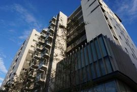 クレヴィア金沢八景THE BAY 物件写真 建物写真2