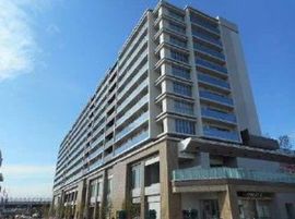 物件写真 建物写真1
