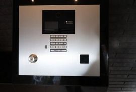 アビティ宮前平 物件写真 建物写真8