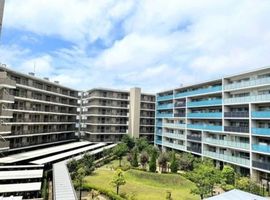 パークホームズ横浜矢向センターフォレスト 物件写真 建物写真2