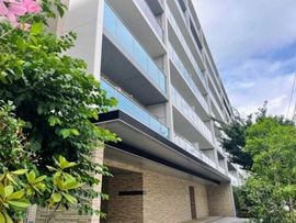 パークホームズ横浜矢向センターフォレスト 物件写真 建物写真5