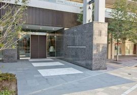 マークワンタワー長津田 物件写真 建物写真6