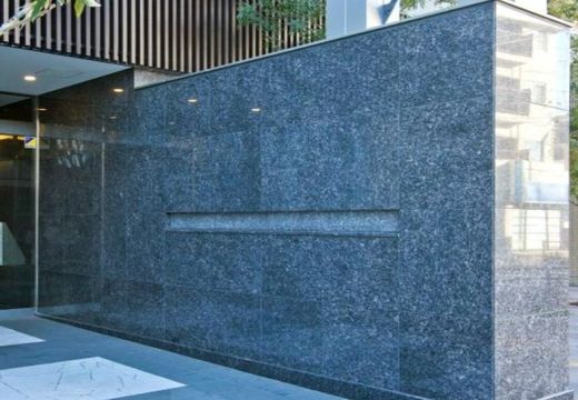 マークワンタワー長津田 物件写真 建物写真7