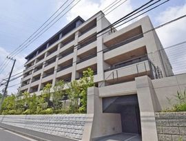 物件写真 建物写真1