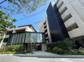 ジェイグランディア日吉 物件写真 建物写真4