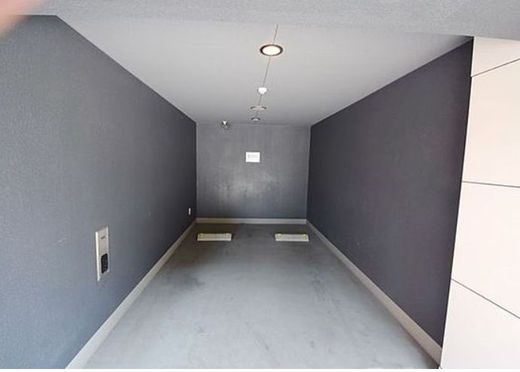 エステムプラザ川崎 物件写真 建物写真13